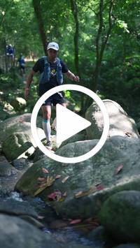 BIB:  <button type="button" onclick="openModal(28052708)" class="btn btn-primary btn-sm float-right" data-toggle="modal" data-target=".modal-high-quality">
                <i class="fa fa-download"></i> Download
                </button>